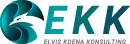 EKK Logo